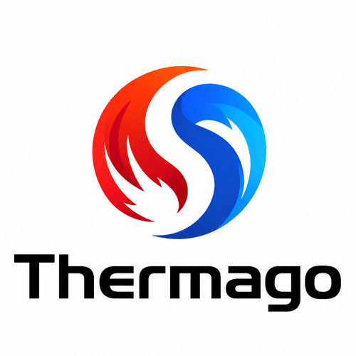 ThermaGo